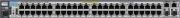 HP ProCurve Switch 2610-48-PWR (J9089A)