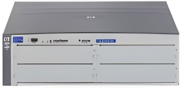 HP ProCurve Switch 4104 GL (J4887A)