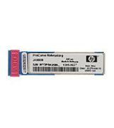 HP ProCurve Gigabit-LH-LC Mini-GBIC (J4860C) HP ProCurve Gigabit-LH-LC Mini-GBIC (J4860C)