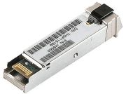 HP ProCurve Gigabit-LX-LC Mini-GBIC (J4859C) HP ProCurve Gigabit-LX-LC Mini-GBIC (J4859C)