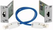 HP ProCurve Gigabit Stacking Kit