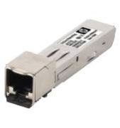 HP ProCurve-Mini-GBICS (J8177B)