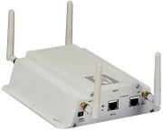 HP ProCurve MSM325 (J9373A)
