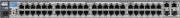 HP ProCurve Switch 2610-48 (J9088A)