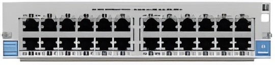 HP ProCurve Switch 4200VL (J8768A) HP ProCurve Switch 4200VL (J8768A)