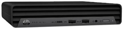 HP Pro Mini 400 G9 (6B243EA)