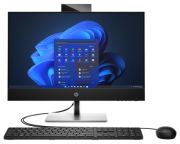 HP ProOne 440 G9 (6B244EA) HP ProOne 440 G9 (6B244EA)