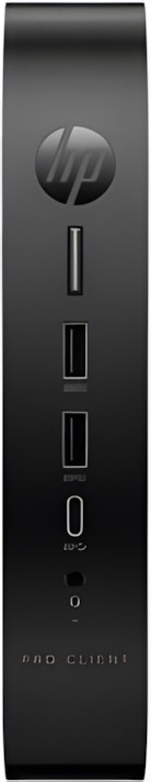 HP Pro t550 Thin Client (5H0N1EA)