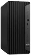 HP Pro Tower 400 G9 (6A772EA) HP Pro Tower 400 G9 (6A772EA)