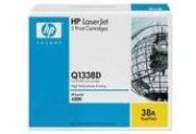 HP Q1338D