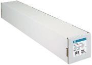 HP Q1413A