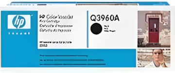 HP Q3960A