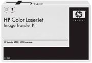 HP Q7504A
