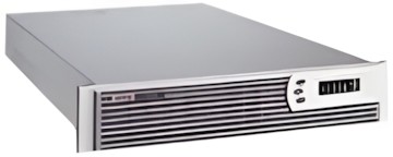 HP AF414A HP AF414A