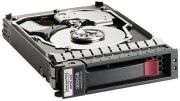 HP SAS Hot Plug Hard Drive 300GB (416127-B21)