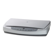 HP ScanJet 5590P