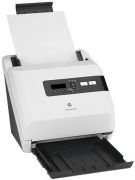 HP ScanJet 7000 HP ScanJet 7000