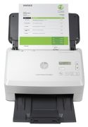 HP ScanJet Enterprise Flow 5000 s5 (6FW09A)