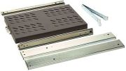HP Sliding Shelf (234672-B21)