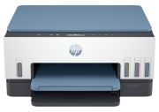 HP Smart Tank 675 (28C12A)