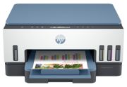HP Smart Tank 7006e (28B55A)