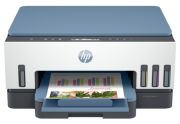 HP Smart Tank 725 (28B51A)