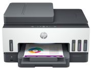 HP Smart Tank 7605 (28C02A) HP Smart Tank 7605 (28C02A)