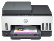 HP Smart Tank 790 (4WF66A)