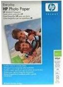 HP Standard Fotopapier A4 Q5451A HP Standard Fotopapier A4 Q5451A