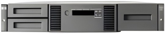 HP StorageWorks (AH169A)