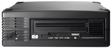 HP StorageWorks (EH848A)