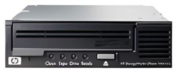 HP StorageWorks (EH921A)