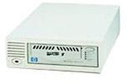 HP Ultrium 215e
