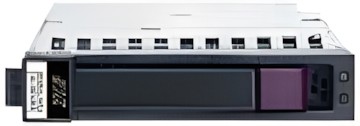 HP StorageWorks EVA M6412A 600GB FC (AJ872B)