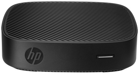 HP t430 Thin Client (12H62EA) HP t430 Thin Client (12H62EA)