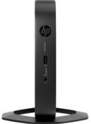 HP t540 Thin Client (12H33EA) HP t540 Thin Client (12H33EA)