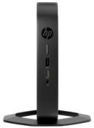 HP t540 Thin Client (1X7P2AA) HP t540 Thin Client (1X7P2AA)