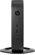 HP t740 Thin Client (6TV53EA) HP t740 Thin Client (6TV53EA)