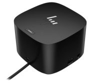 HP Thunderbolt Dock G4 (4J0A2AA)