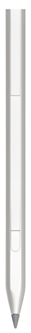 HP Tilt Pen MPP 2.0 (3J122AA)