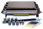 HP Transferkit C8555A