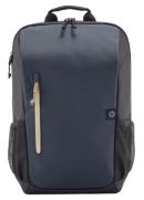 HP Travel 18 (6B8U7AA)