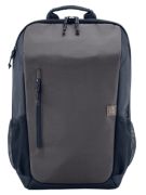 HP Travel 18 (6H2D9AA)