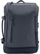 HP Travel 25 (6B8U4AA)