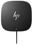 HP USB-C G5 Essential Dock (72C71AA)