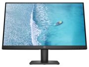 HP V241ib (453D6AA) HP V241ib (453D6AA)