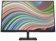 HP V24ie G5 HP V24ie G5