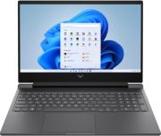 HP Victus 16-s0078ng (84R98EA) HP Victus 16-s0078ng (84R98EA)