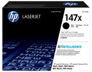HP W147X (W1470X)