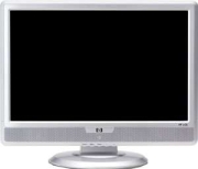 HP w22 HP w22